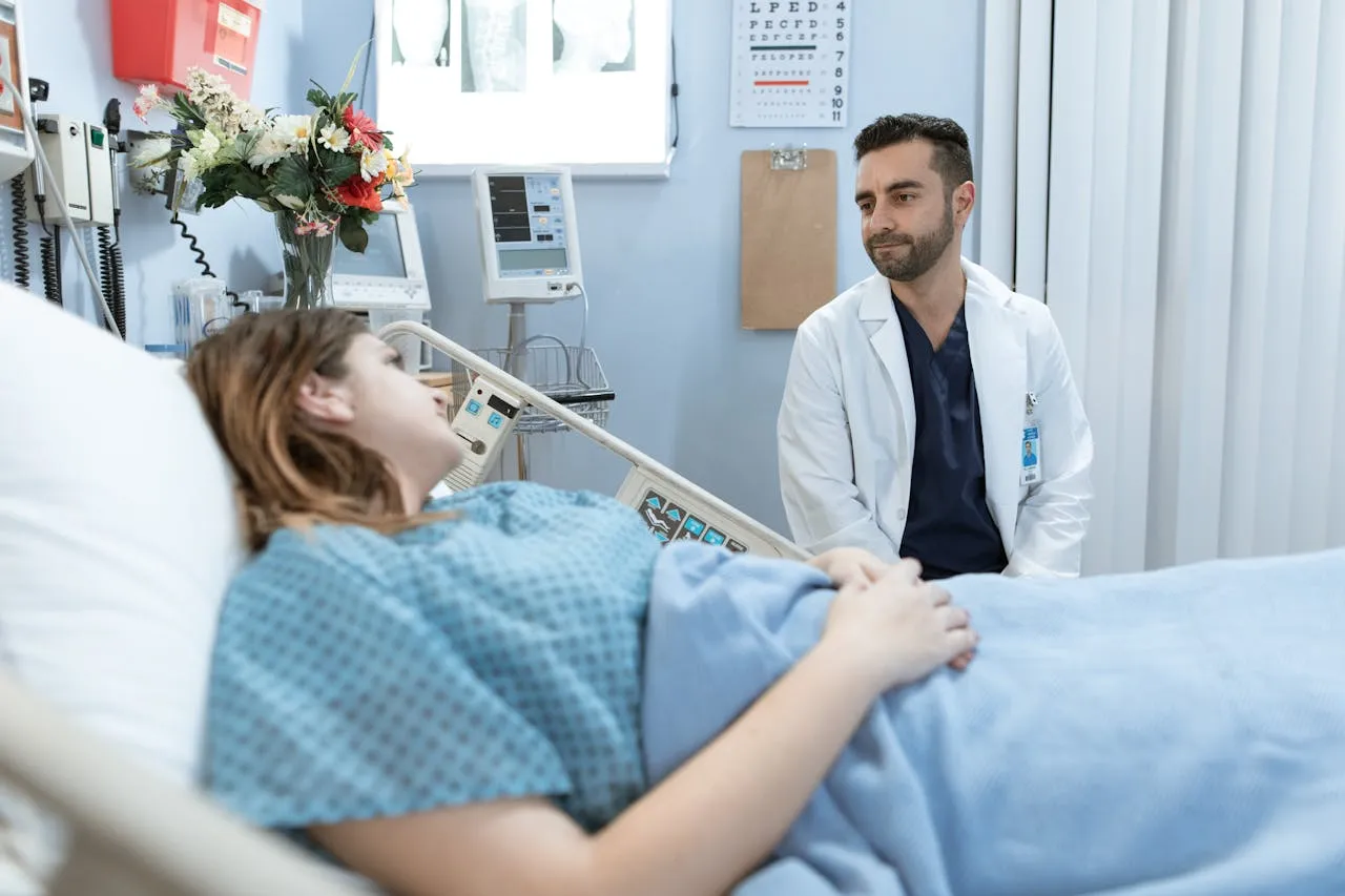 Travel Nurse Salary Trends: What to Expect in 2026