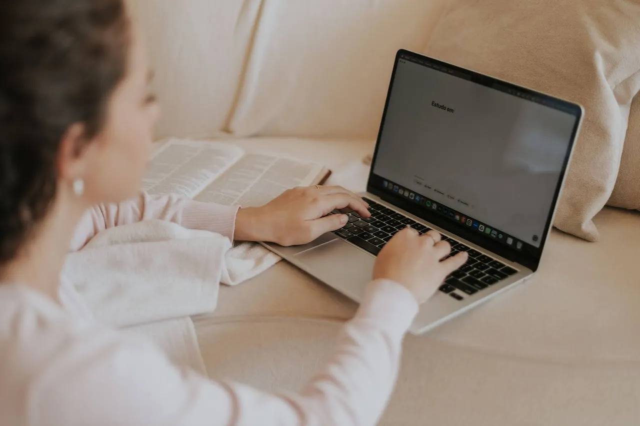 Certifications That Increase Travel Nurse Pay