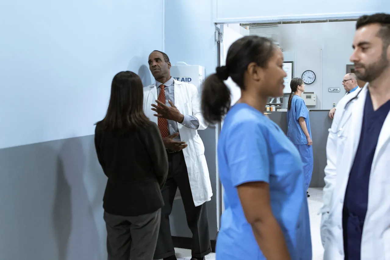 Multiple Travel Nursing Agencies: Yes or No?