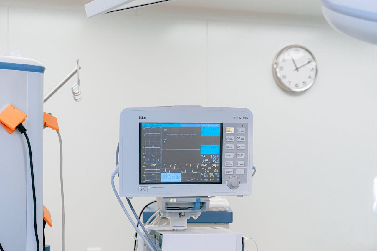 Travel Allied Health: Navigating Licensing Rules